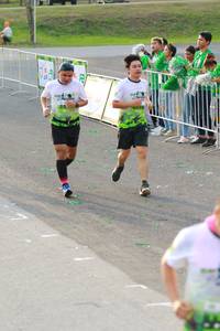 BIB: 
                            <button type="button" onclick="openModal(3535740)" class="btn btn-primary btn-sm float-right btn-popup" data-toggle="modal" data-target=".modal-high-quality">
                        <i class="fas fa-shopping-cart"></i> Add to Cart
                    </button>
                                            <button type="button" onclick="isThisMe(3535740, true)" class="btn btn-success btn-sm float-right btn-popup btn-isme hidden" data-toggle="tooltip" data-placement="bottom" title="นี่คือรูปของคุณใช่ไหม คลิกที่นี่เพื่อเอาเข้าอัลบั้ม">
                        <i class="fas fa-plus"></i> Add to album
                    </button>
                    <button type="button" onclick="isThisMe(3535740, false)" class="btn btn-warning btn-sm float-right btn-popup btn-isnotme hidden">
                        <i class="fas fa-ban"></i> Remove from album
                    </button>